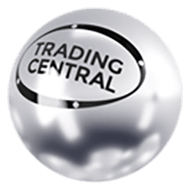 trading central